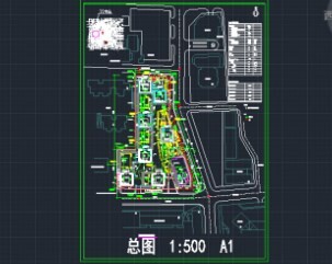 ����������ƽ��ͼ