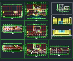 ������Ʒ���ͼ