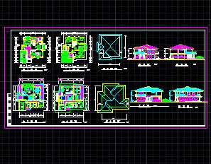 ĳ������Ʒ���ͼ