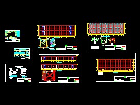 25�׿���ֽṹ�������ͼֽ