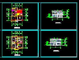 ĳ������Ʒ���ͼ