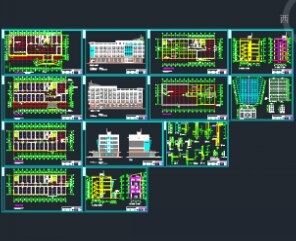 �칫¥����ʩ��ͼ