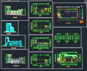 ĳ����ȫ�׽���ͼ