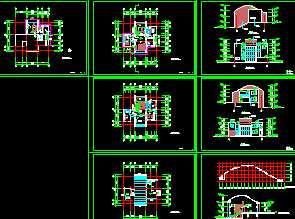 ĳ�����������ͼ