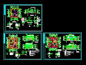 ĳ������������ʩ��ͼ