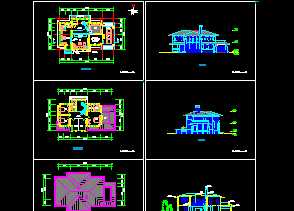 ĳ������Ʒ���ͼ