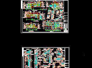 ĳ�������̽������ͼ