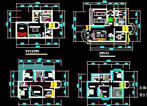 ĳ����ƽ�淽�����ͼ