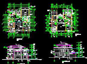 ĳ�������̽�������ͼ