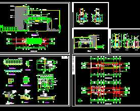 ĳ����С�����Ŵ���ͼ