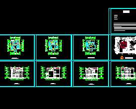 ĳ������Ʒ���ͼ