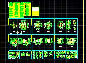 ĳ�������̽������ͼ