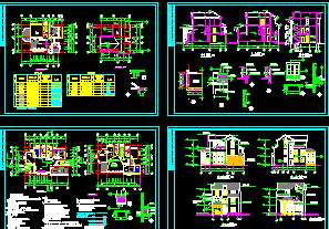 ĳ�����������ʩ��ͼ