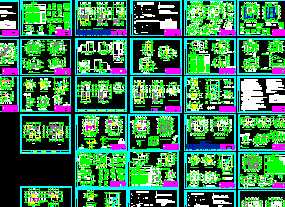 ĳ�������̽������ͼ