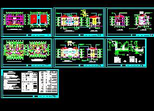 ĳ������������ʩ��ͼ