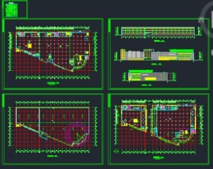 ĳ�̳�1������ʩ��ͼ