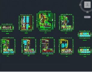 �Ƶ�ƽ��ʩ��ͼ