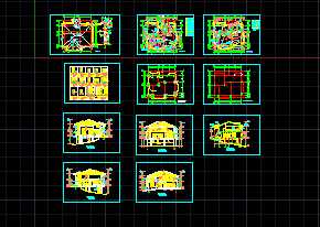 ĳ������������ͼ