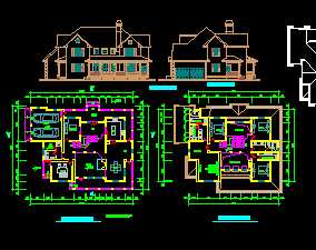 ĳ������������ʩ��ͼ