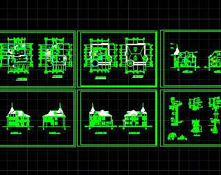 ĳ������Ʒ���ͼ