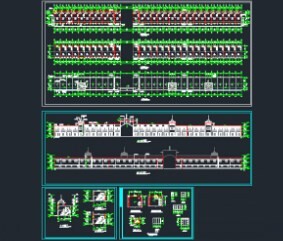 �����������ͼ