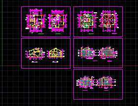 ĳ����������Ʒ���ͼ