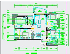 סլװ�����ͼ