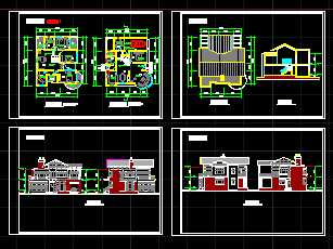 ĳ������������ʩ��ͼ