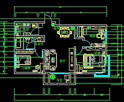 ĳסլװ�����ͼ