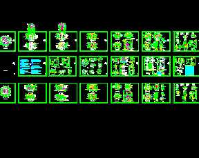 ĳ������Ʒ���ͼ