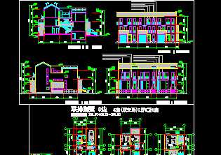 ĳ�������̽�������ͼ