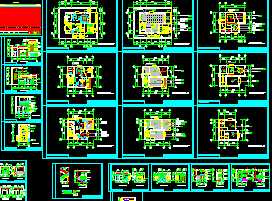 ĳ�������̽������ͼ