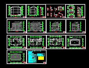 ĳ����������Ʒ���ͼ