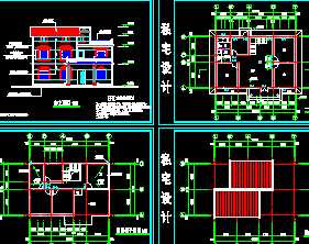 ĳ��������ƽ��ͼ