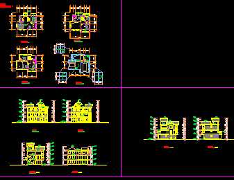 ĳ�������̽�������ͼ