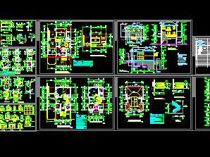 ĳ��������ʩ��ͼ