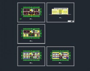 �������Ľ���ͼ