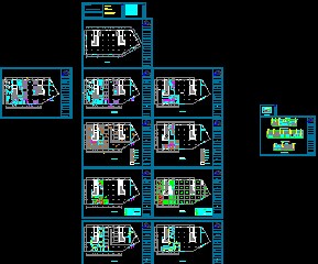 ������ά�޳���ʩ��ͼ