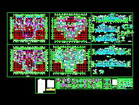 ĳ�������̽�������ͼ