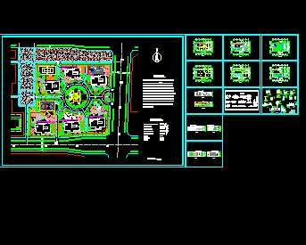 ĳ�칫��������ʩ��ͼ