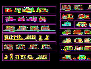 ĳ���������������ͼ