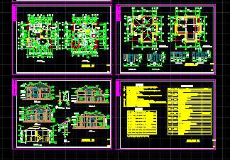 ĳ�������̽������ͼ