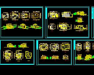 ĳ������Ʒ���ͼ