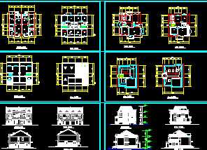 ĳ������������ͼ