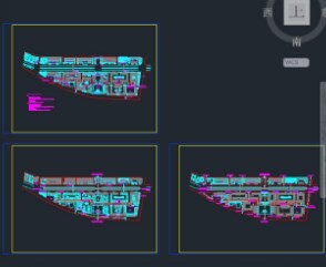 ĳ��ó���滮����ͼ