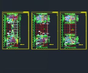 �̳�ƽ��ͼֽ