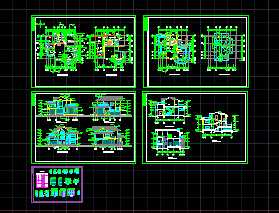 ĳ�����������ͼ