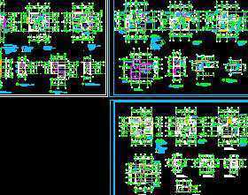 ĳ����������ƽ��ͼ