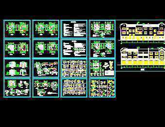 ĳ��������������ͼ