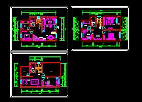 ĳ����ƽ�沼��ͼ